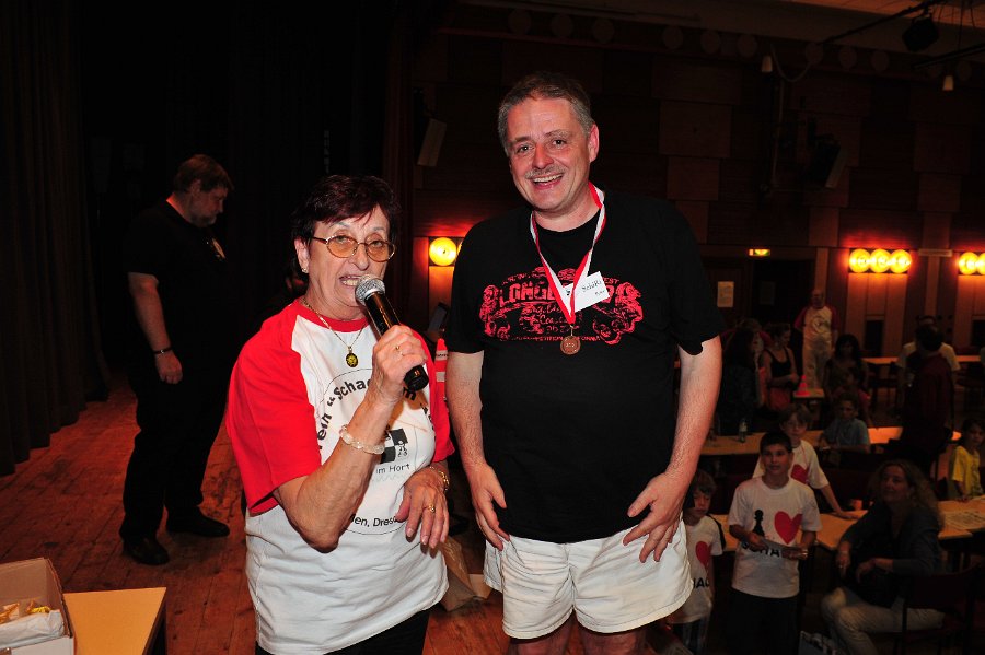 2012.06.22 Schach im Hort 14. Turnier (287)